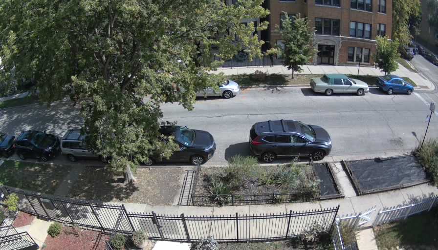 Reolink Camera One_00_Reolink Home Hub One_20251002123837.jpg